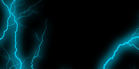 Blue cement wall with crack. Abstract grunge concrete wall distressed texture background. wall with a crack. black background texture from marble stone texture for design. Natural cracks background