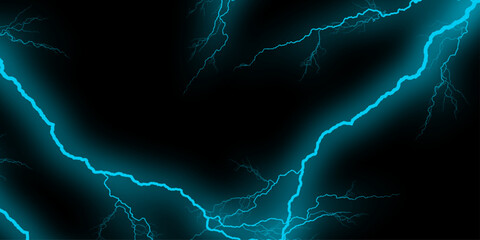 Blue cement wall with crack. Abstract grunge concrete wall distressed texture background. wall with a crack. black background texture from marble stone texture for design. Natural cracks background