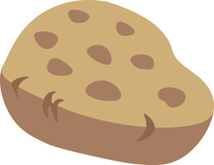 Rye bread