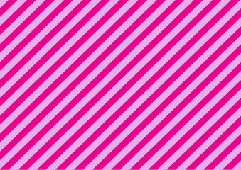 pink striped background wallpaper