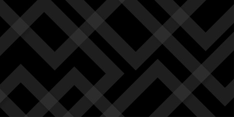 Black and grey vector futuristic tech glow and shinning line abstract background.Abstract gradient color background poster with dynamic shape technology, business, brochure, website flyer, vector .