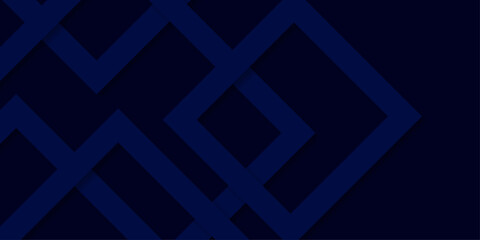 Black and grey vector futuristic tech glow and shinning line abstract background.Abstract gradient color background poster with dynamic shape technology, business, brochure, website flyer, vector .