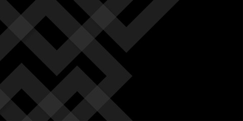 Black and grey vector futuristic tech glow and shinning line abstract background.Abstract gradient color background poster with dynamic shape technology, business, brochure, website flyer, vector .