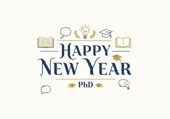 Happy New Year Hanging red Christmas bauble balls with realistic gold 3d numbers 2024 and snowflakes. Watch with Roman numeral and countdown midnight, eve for New Year. Merry Christmas. Vector.