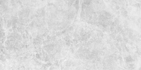 White concrete rock wall marble texture background. grunge natural cement stone wall old texture. Concrete gray texture. white paper marble texture background rustic design.	