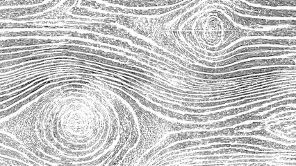 old grunge dark wood texture vector background with distressed rustic wooden surface for vintage design projects