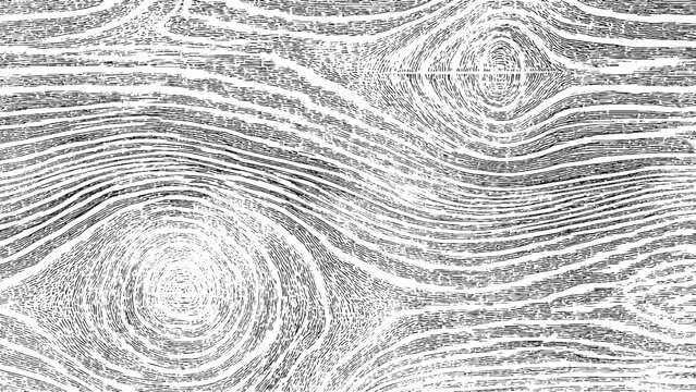 old grunge dark wood texture vector background with distressed rustic wooden surface for vintage design projects