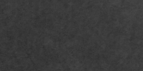 Grunge black texture chalk board and black board wall structure texture. Texture abstract black charcoal wall Stone concrete grungy backdrop background. dark grey black slate texture background.	
