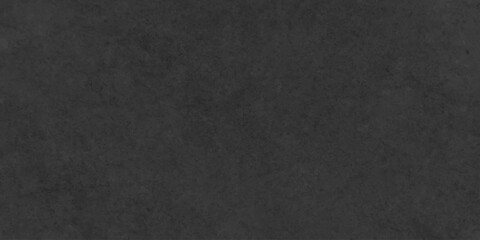 Empty dark black old wall floor background with black blackboard and chalkboard texture. Dark black concrete wall texture element vintage grunge charcoal paint rough, distress backdrop background.