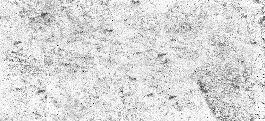 Grunge Texture with Speckles

