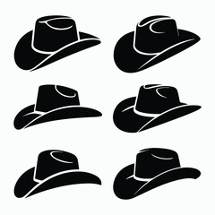 Abstract geometric design with bold colors and clean lines