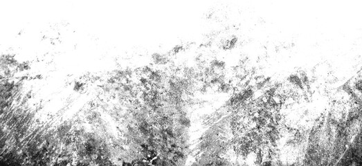 Grunge texture background