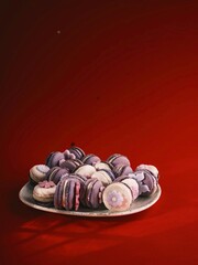 Fototapety na wymiar - Fototapeta24.pl