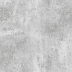 Fototapeta premium Grunge Textured Concrete Surface Background for Design Elements