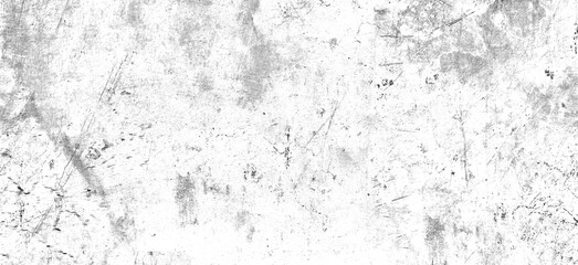 Grunge texture background, Grunge Texture Image, Black Grunge Texture Background. Abstract Grunge Texture