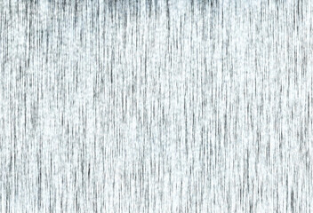 Abstract Vertical Lines Texture Background in Shades of Grey and White