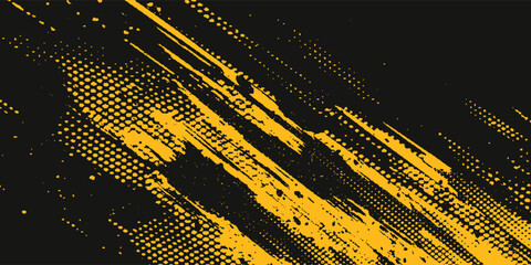 Dots halftone white blue color pattern gradient grunge texture background. Sport style vector illustration. vector grunge dots