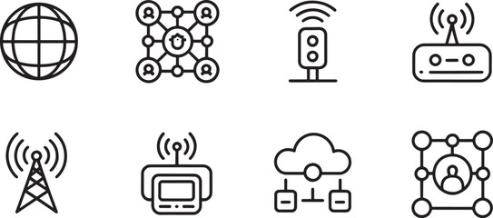 a-clean-minimalist-vector-style-illustra_L4jMXe3HRhe0dun2UsvUrA_0vrT5p24Q_yPuoVUut-Cew_traced