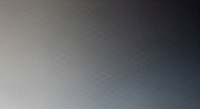 Grey abstract background isolated PNG with Transparent Background