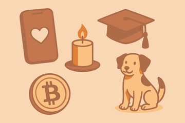 Nomadic Lifestyle Essentials_simple_compose.eps