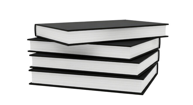 Book Transparent Background Images – Browse 247,809 Stock Photos ...