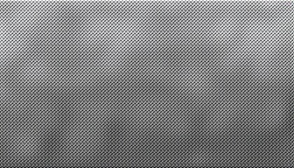 seamless vintage distressed small halftone dot background pattern grunge black and white printer ink raster dots transparent texture overlay retro comic book print making creative concept backdrop