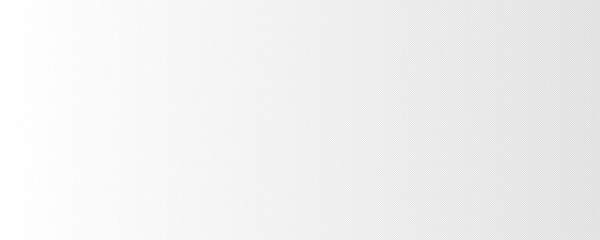 abstract banner design element