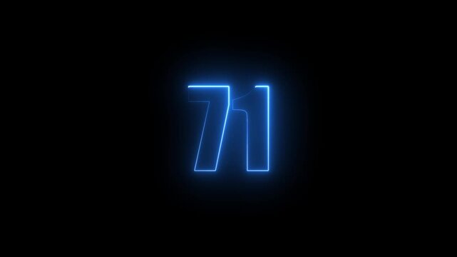 8.71*= Images – Browse 1,049 Stock Photos, Vectors, and Video | Adobe Stock