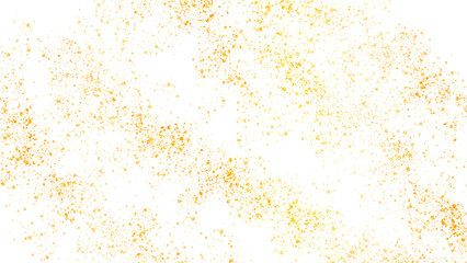 abstract blue color metalic surface wallpaer 