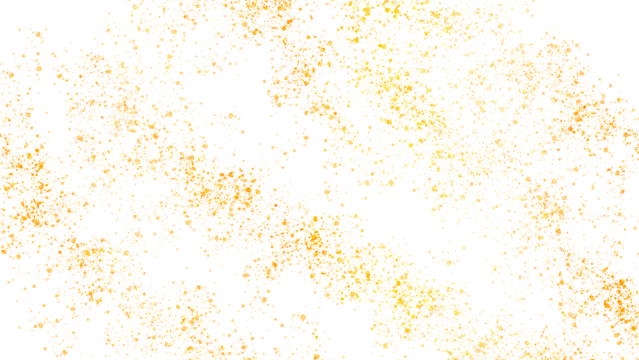 abstract blue color metalic surface wallpaer  - Powered by Adobe