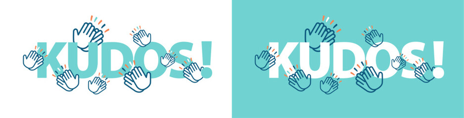 Kudos