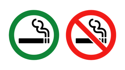 Eye-catching sale stickers collection for retail promotions, discounts