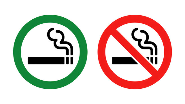 Eye-catching sale stickers collection for retail promotions, discounts