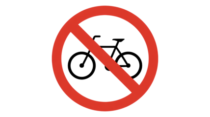 Eye-catching green stickers and tags for product promotions and sales