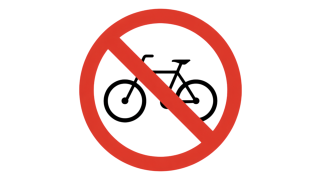 Eye-catching green stickers and tags for product promotions and sales