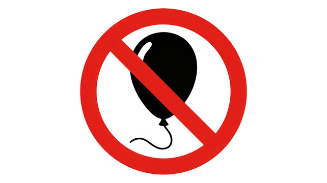 Grab attention with a special offer marketing design for promotion