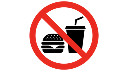 Mega big sale promotion stickers for online shopping campaign ads