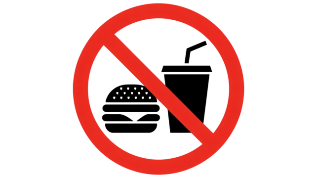 Mega big sale promotion stickers for online shopping campaign ads