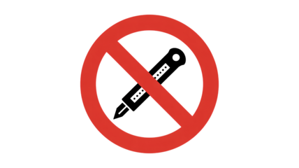 Festive Christmas tree and star cookies for holiday cheer and baking fun