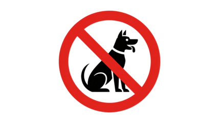 Holiday shopping spree with gifts overflowing from a shopping cart