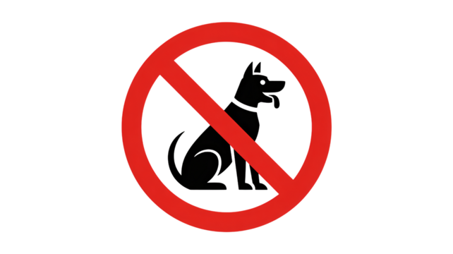 Holiday shopping spree with gifts overflowing from a shopping cart - Powered by Adobe