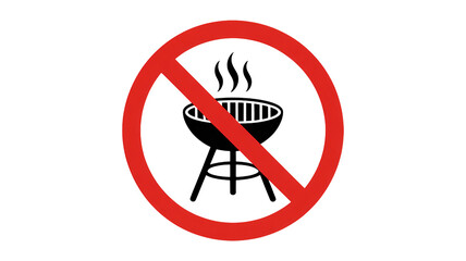 Dynamic QR code icons and call to action for easy mobile scanning