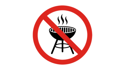 Dynamic QR code icons and call to action for easy mobile scanning