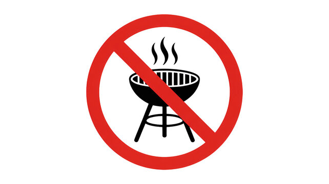 Dynamic QR code icons and call to action for easy mobile scanning