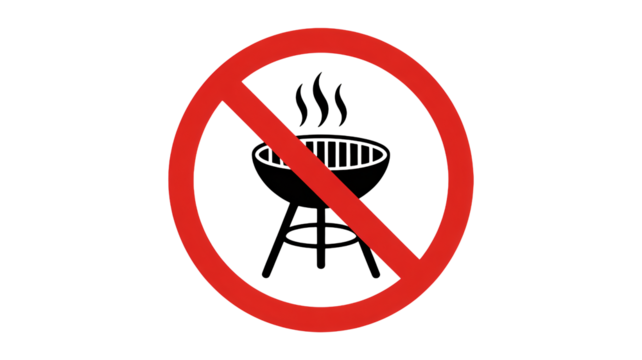 Dynamic QR code icons and call to action for easy mobile scanning