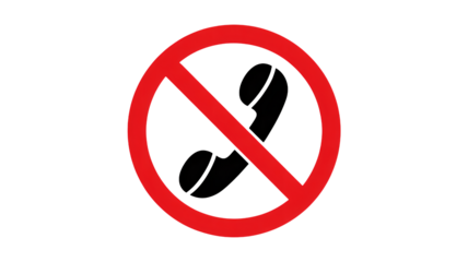 Promotional sale tags offer savings on new arrivals and holiday deals