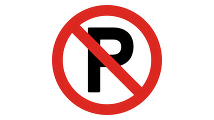 Black Friday deal of 50 percent savings for incredible discounts now