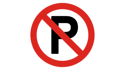 Black Friday deal of 50 percent savings for incredible discounts now