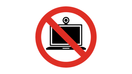 Happy New Year 2026 modern celebration graphics for holiday projects