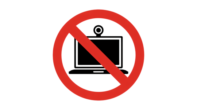 Happy New Year 2026 modern celebration graphics for holiday projects